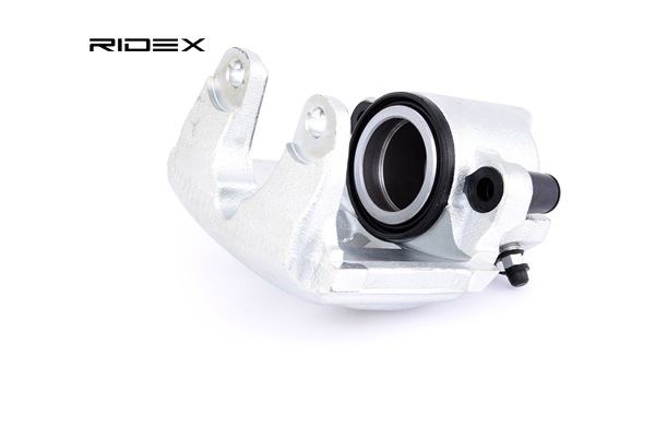 Brake Caliper RIDEX 78B0181 78B0181 - photo 1