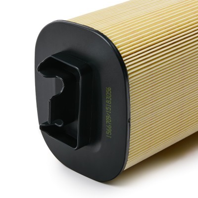 Air Filter RIDEX 8A1021 8A1021 - photo 5