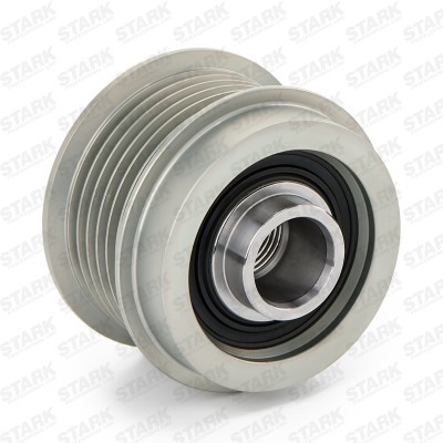 Alternator – one-way clutch Stark SKFC-1210097 SKFC-1210097 - photo 2