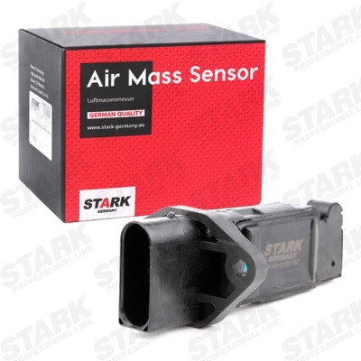 Air Mass Sensor Stark SKAS-0150187 SKAS-0150187 - photo 3