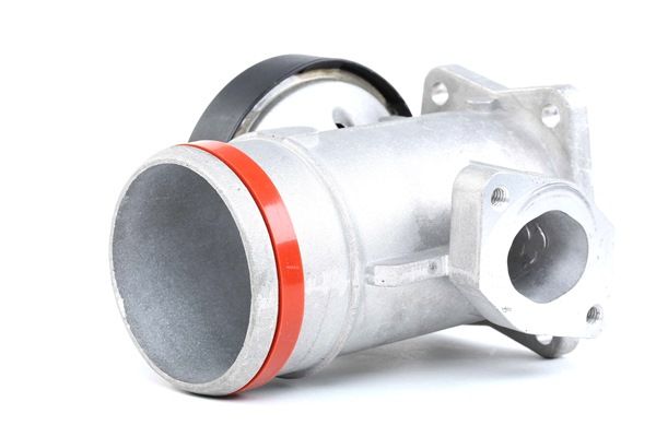 EGR Valve RIDEX 1145E0192 1145E0192 - photo 1