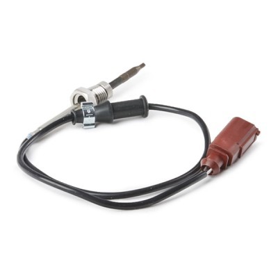 Exhaust gas temperature sensor RIDEX 3938E0576 3938E0576 - photo 4