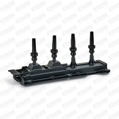 Ignition Coil Stark SKCO-0070191 SKCO-0070191 - photo 5