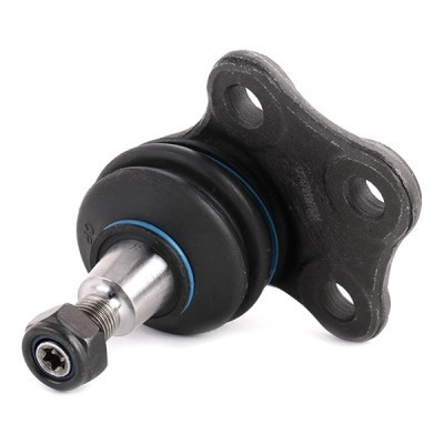 Ball Joint RIDEX 2462S0254 2462S0254 - photo 5