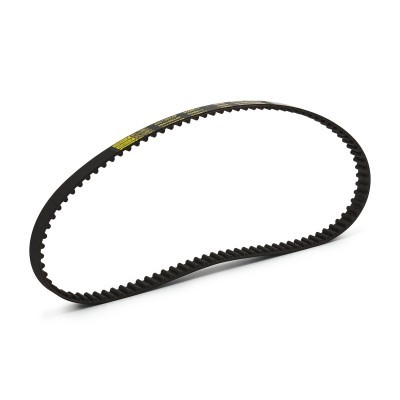 Timing Belt RIDEX 306T0024P 306T0024P - photo 7