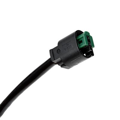 Exhaust gas temperature sensor RIDEX 3938E0322 3938E0322 - photo 5