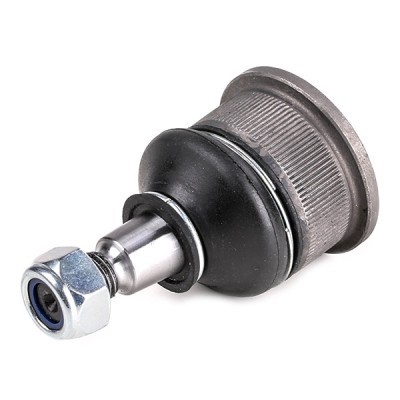 Ball Joint RIDEX 2462S0173 2462S0173 - photo 3