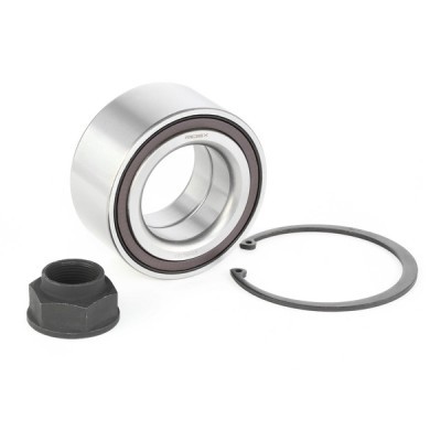 Wheel Bearing RIDEX 654W0394 654W0394 - photo 6