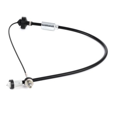 Cable Pull, clutch control RIDEX 478S0045 478S0045 - photo 3