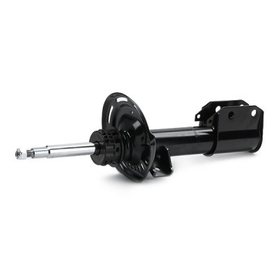Shock Absorber RIDEX 854S1478 854S1478 - photo 5