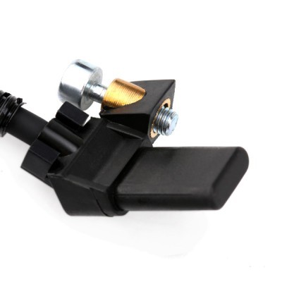 Crankshaft Pulse Sensor RIDEX 833C0217 833C0217 - photo 4