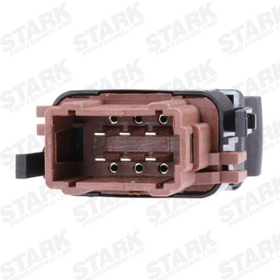 Window switch Stark SKSW-1870028 SKSW-1870028 - photo 5