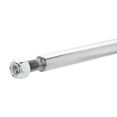 Shock Absorber RIDEX 854S1764P 854S1764P - photo 5