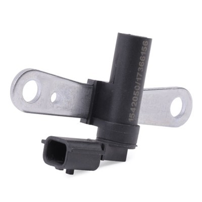 Crankshaft Pulse Sensor RIDEX 833C0357 833C0357 - photo 3