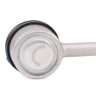 Stabilizer Link RIDEX 3229S0015P 3229S0015P - photo 6