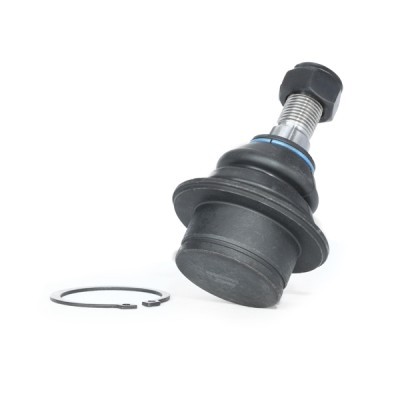 Ball Joint RIDEX 2462S0063 2462S0063 - photo 5