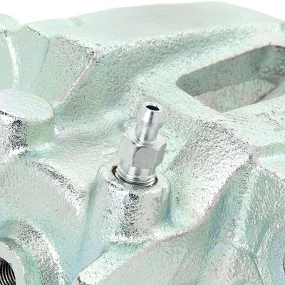 Brake Caliper RIDEX 78B2297R 78B2297R - photo 6
