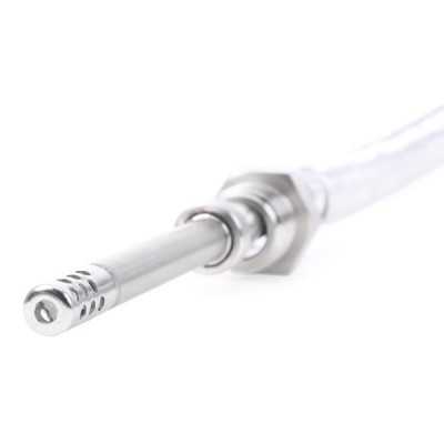 Exhaust gas temperature sensor RIDEX 3938E0142 3938E0142 - photo 3