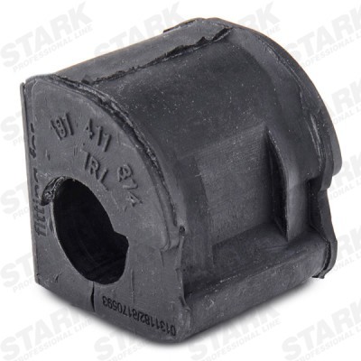 Stabiliser Bar Mounting Stark SKABB-2140019 SKABB-2140019 - photo 3