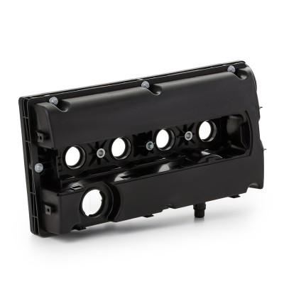 Valve cover RIDEX 977C0005 977C0005 - photo 8