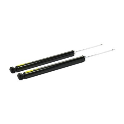 Shock Absorber RIDEX 854S1993P 854S1993P - photo 4