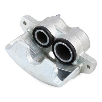 Brake Caliper RIDEX 78B0853 78B0853 - photo 3