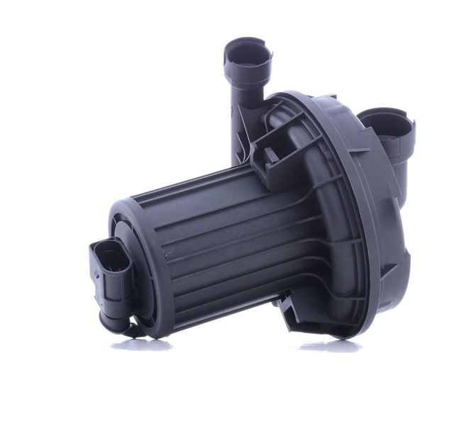 Secondary air pump RIDEX 903S0002 903S0002 - photo 1