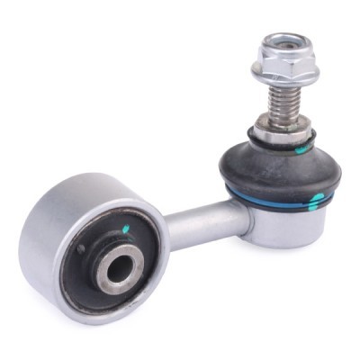Stabilizer Link RIDEX 3229S0029P 3229S0029P - photo 4