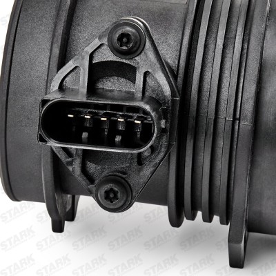 Air Mass Sensor Stark SKAS-0150010 SKAS-0150010 - photo 5