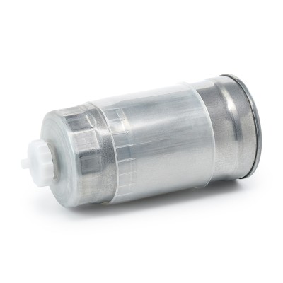 Fuel Filter RIDEX 9F0022 9F0022 - photo 5