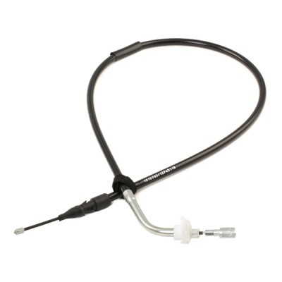 Cable Pull, Parking Brake RIDEX 124C0581 124C0581 - photo 3