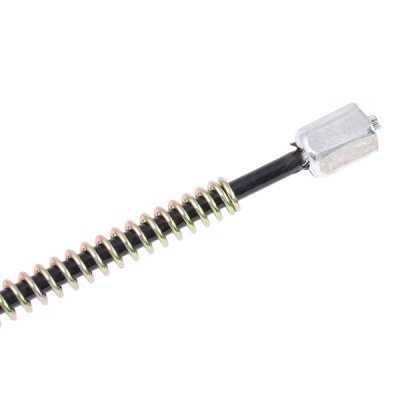 Cable Pull, Parking Brake RIDEX 124C0630 124C0630 - photo 4
