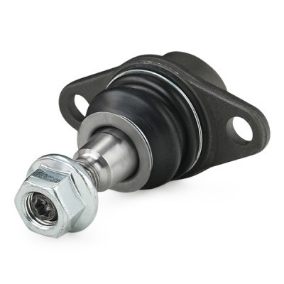 Ball Joint RIDEX 2462S0426 2462S0426 - photo 3