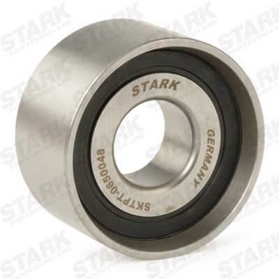 Timing Belt Tensioner Stark SKTPT-0650048 SKTPT-0650048 - photo 3