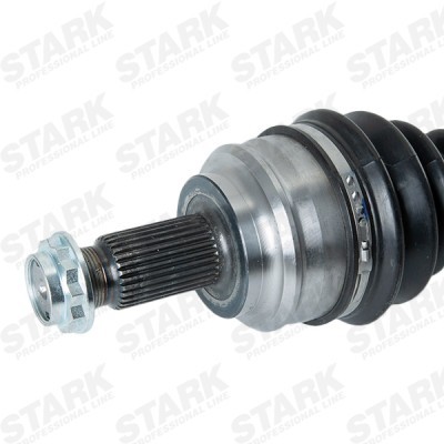 Drive Shaft Stark SKDS-0210515 SKDS-0210515 - photo 11
