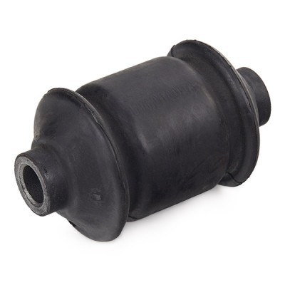 Leaf Spring Mounting RIDEX 645B0028 645B0028 - photo 3