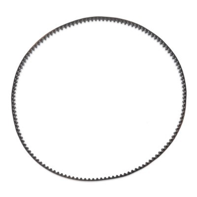 Timing Belt RIDEX 306T0059P 306T0059P - photo 4