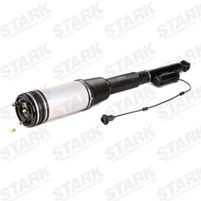 Bellow, Air Suspension Stark SKAST-1860004 SKAST-1860004 - photo 3