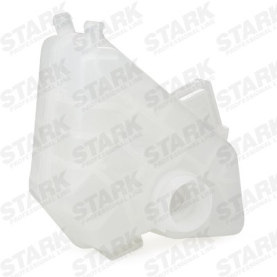 Expansion Tank, Coolant Stark SKET-0960192 SKET-0960192 - photo 3