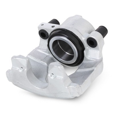 Brake Caliper RIDEX 78B1030 78B1030 - photo 2