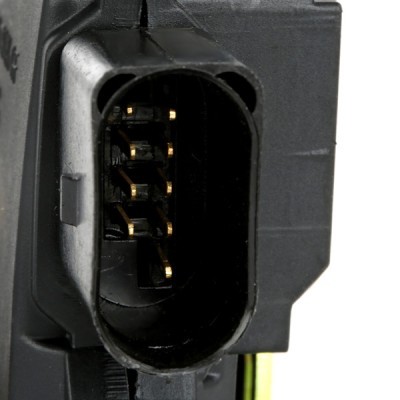 Door Lock RIDEX 1361D0078 1361D0078 - photo 5