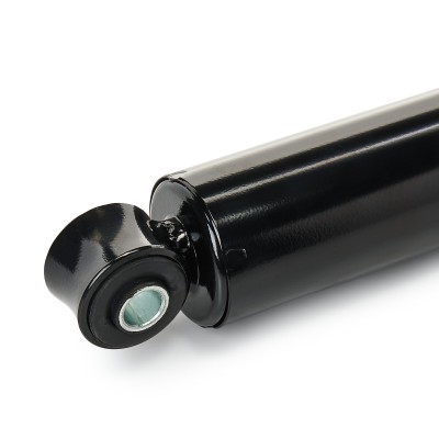 Shock Absorber RIDEX 854S0866 854S0866 - photo 6
