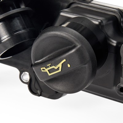 Valve cover RIDEX 977C0040 977C0040 - photo 10