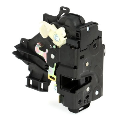 Door Lock RIDEX 1361D0036 1361D0036 - photo 4