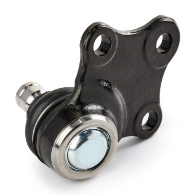 Ball Joint RIDEX 2462S0055 2462S0055 - photo 4