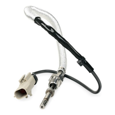 Exhaust gas temperature sensor RIDEX 3938E0289 3938E0289 - photo 2