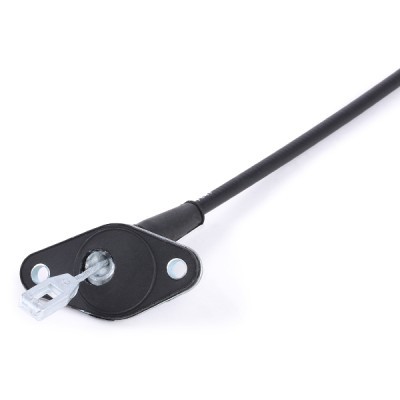 Cable Pull, clutch control RIDEX 478S0012 478S0012 - photo 5