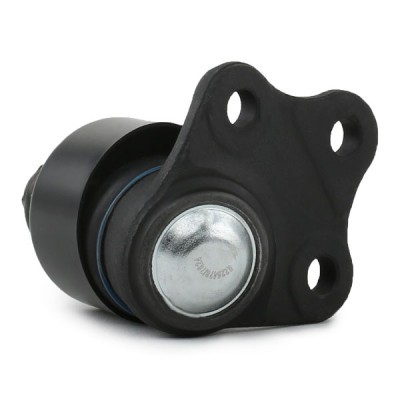 Ball Joint RIDEX 2462S0185 2462S0185 - photo 6