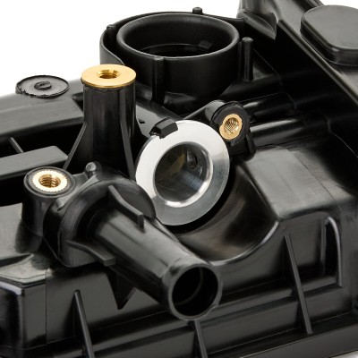 Valve cover RIDEX 977C0109 977C0109 - photo 4