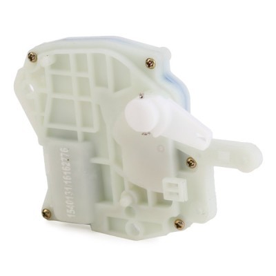 Door Lock RIDEX 1361D0169 1361D0169 - photo 3